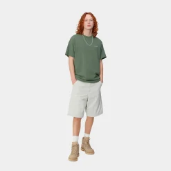 Carhartt WIP T-Shirts & Polos><noscript><img width=