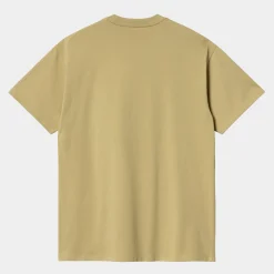Carhartt WIP T-Shirts & Polos><noscript><img width=