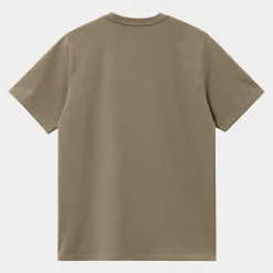 Carhartt WIP T-Shirts & Polos><noscript><img width=
