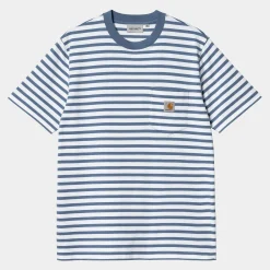 Carhartt WIP Featured><noscript><img width=