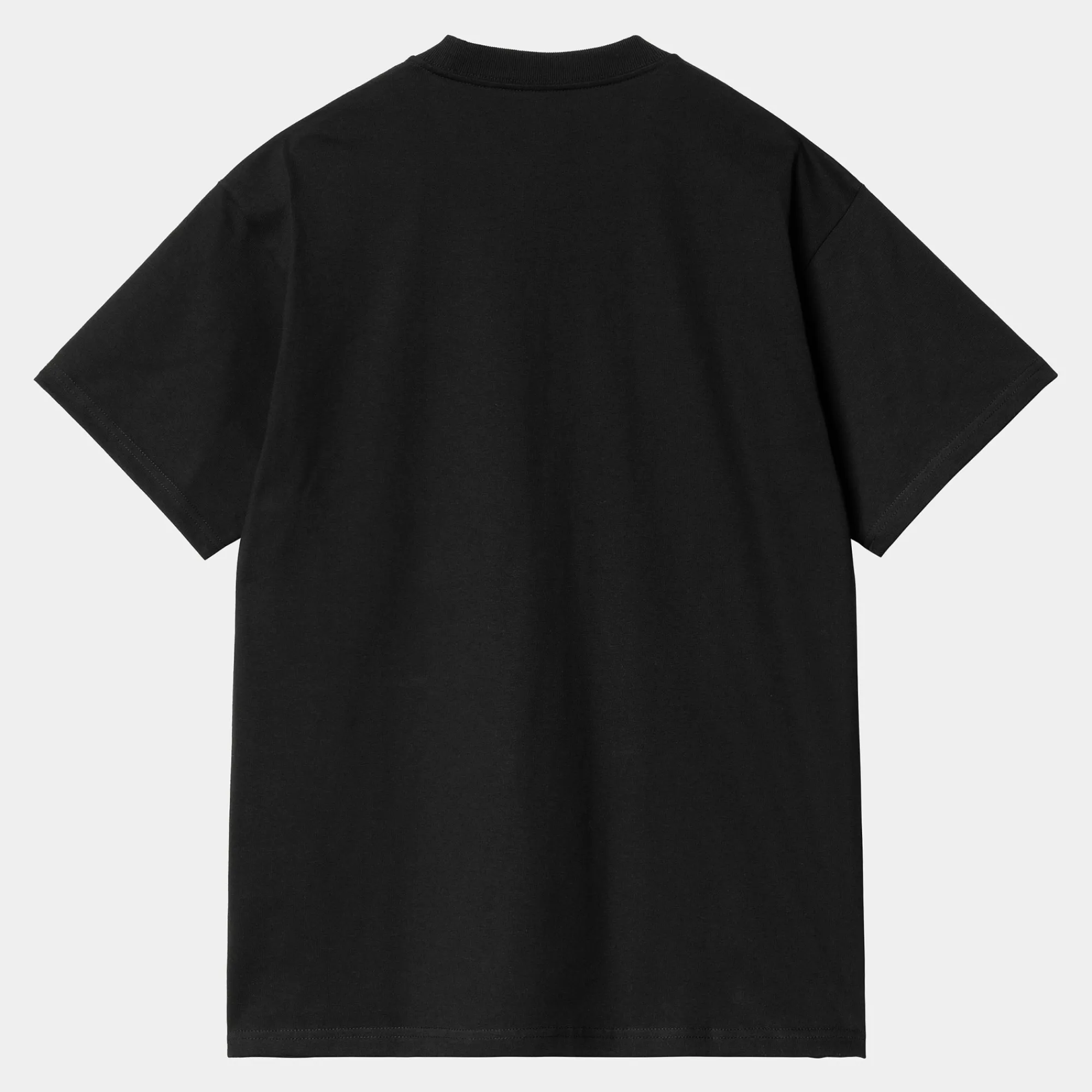 Carhartt WIP T-Shirts & Polos>S/S Smart Sports T-Shirt