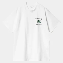 Carhartt WIP T-Shirts & Polos><noscript><img width=