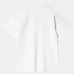 Carhartt WIP T-Shirts & Polos><noscript><img width=