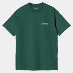 Carhartt WIP T-Shirts & Polos><noscript><img width=