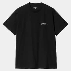 Carhartt WIP T-Shirts & Polos><noscript><img width=