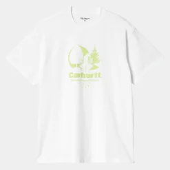 Carhartt WIP T-Shirts & Polos><noscript><img width=