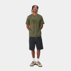Carhartt WIP Featured><noscript><img width=