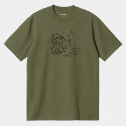 Carhartt WIP Featured><noscript><img width=