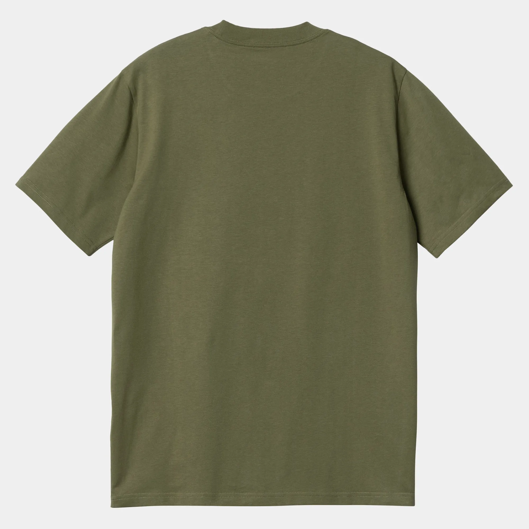 Carhartt WIP Featured>S/S Tools For Life T-Shirt