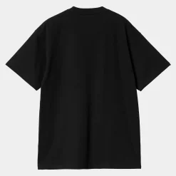 Carhartt WIP T-Shirts & Polos><noscript><img width=