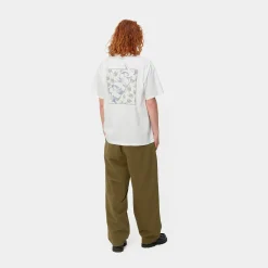 Carhartt WIP T-Shirts & Polos><noscript><img width=