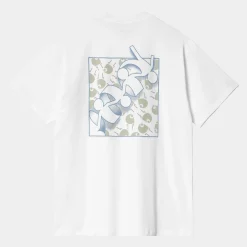 Carhartt WIP T-Shirts & Polos><noscript><img width=