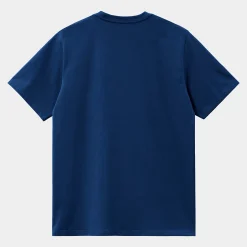 Carhartt WIP T-Shirts & Polos><noscript><img width=