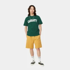 Carhartt WIP T-Shirts & Polos><noscript><img width=