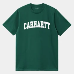 Carhartt WIP T-Shirts & Polos><noscript><img width=