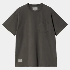 Carhartt WIP T-Shirts & Polos><noscript><img width=