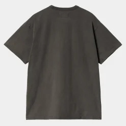 Carhartt WIP T-Shirts & Polos><noscript><img width=