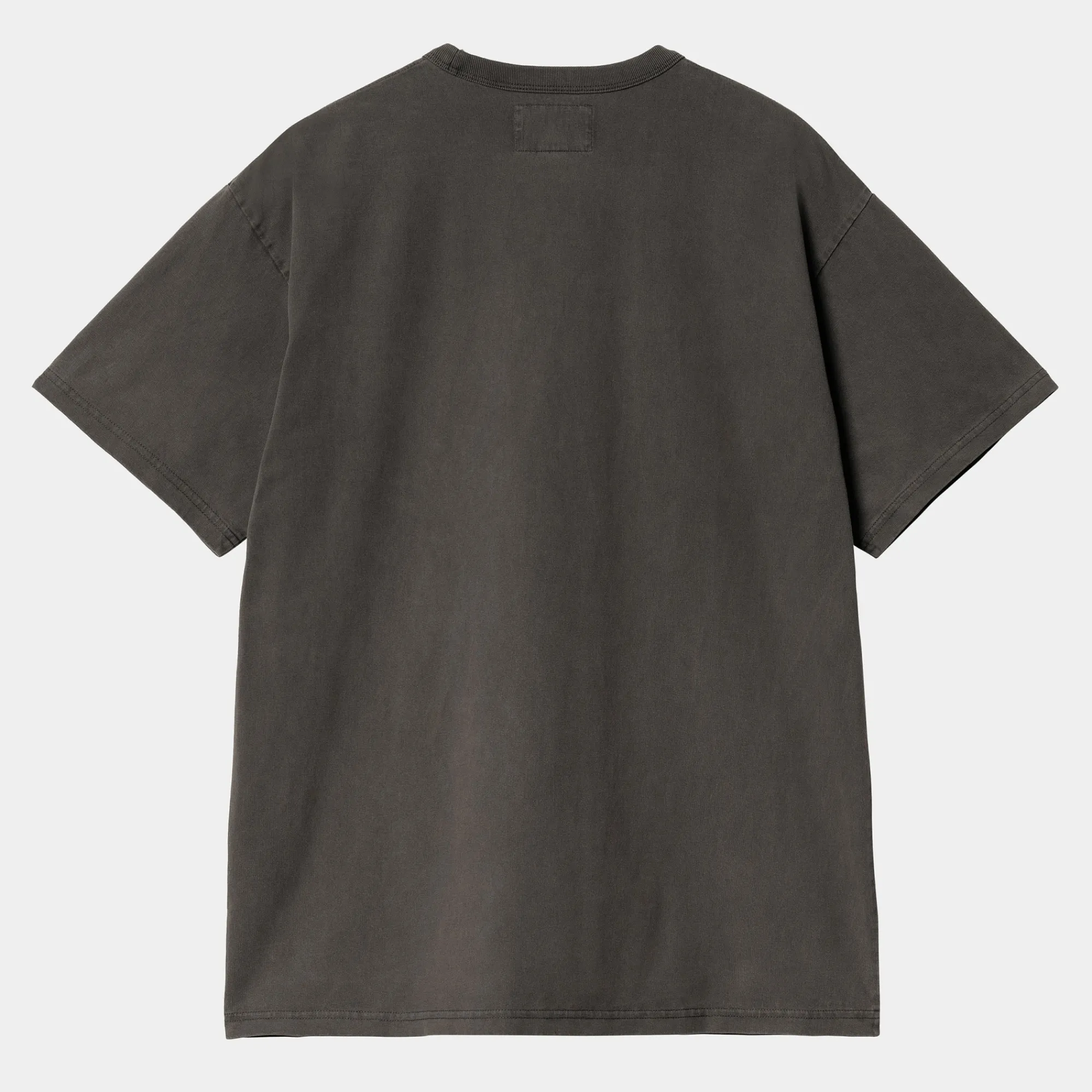 Carhartt WIP T-Shirts & Polos>S/S Westley T-Shirt