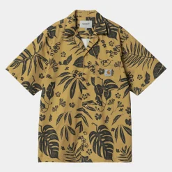 Carhartt WIP Shirts><noscript><img width=