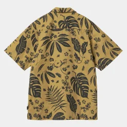 Carhartt WIP Shirts><noscript><img width=