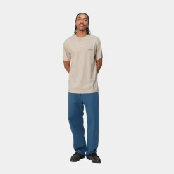 Carhartt WIP T-Shirts & Polos><noscript><img width=