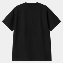 Carhartt WIP T-Shirts & Polos><noscript><img width=