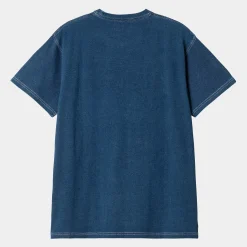Carhartt WIP T-Shirts & Polos><noscript><img width=