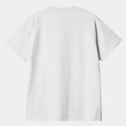 Carhartt WIP T-Shirts & Polos><noscript><img width=