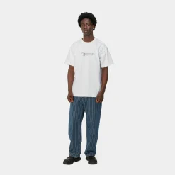 Carhartt WIP T-Shirts & Polos><noscript><img width=