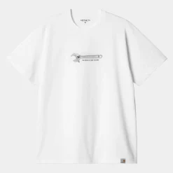 Carhartt WIP T-Shirts & Polos><noscript><img width=