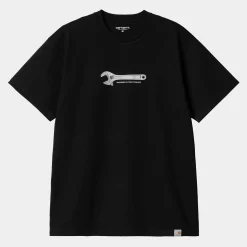 Carhartt WIP T-Shirts & Polos><noscript><img width=