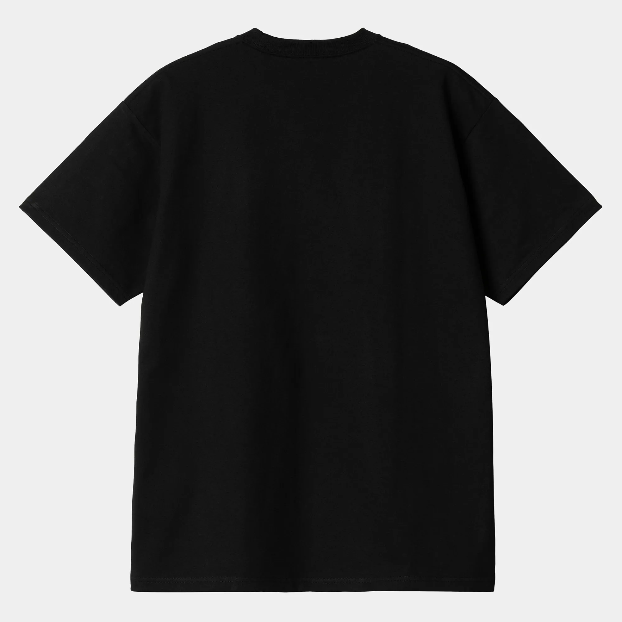 Carhartt WIP T-Shirts & Polos>S/S Wrench T-Shirt