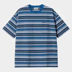 Carhartt WIP T-Shirts & Polos><noscript><img width=