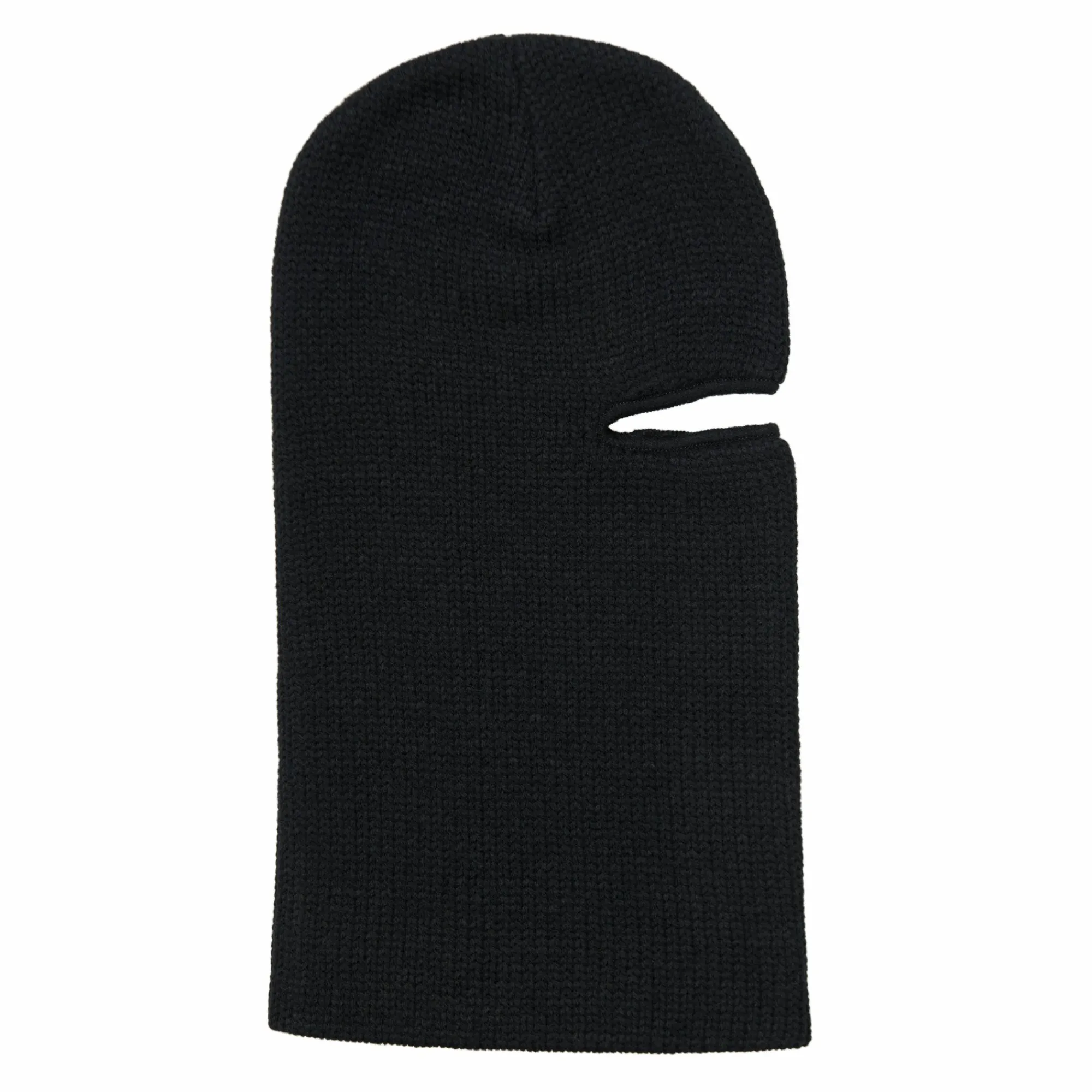 Carhartt WIP Beanies>Storm Mask