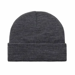 Carhartt WIP Beanies><noscript><img width=