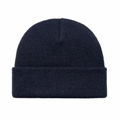 Carhartt WIP Beanies><noscript><img width=
