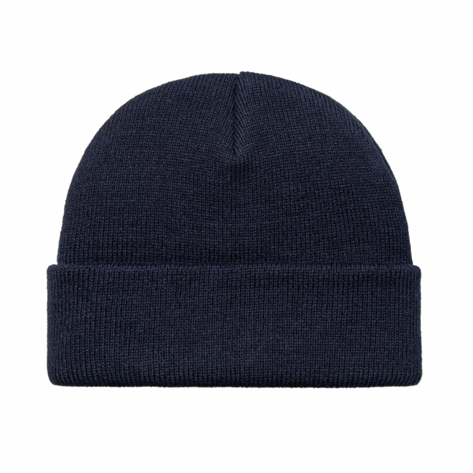 Carhartt WIP Beanies>Stratus Hat Low