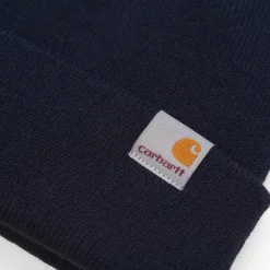 Carhartt WIP Beanies><noscript><img width=