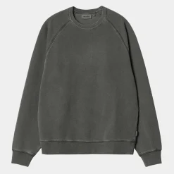 Carhartt WIP Sweats><noscript><img width=