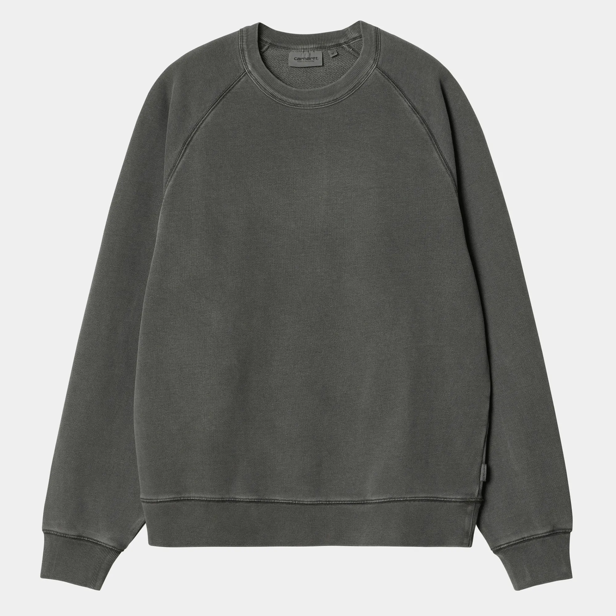 Carhartt WIP Sweats>Taos Sweat