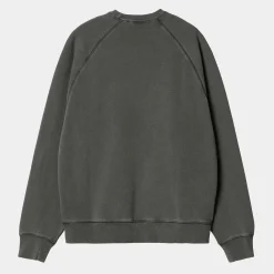 Carhartt WIP Sweats><noscript><img width=