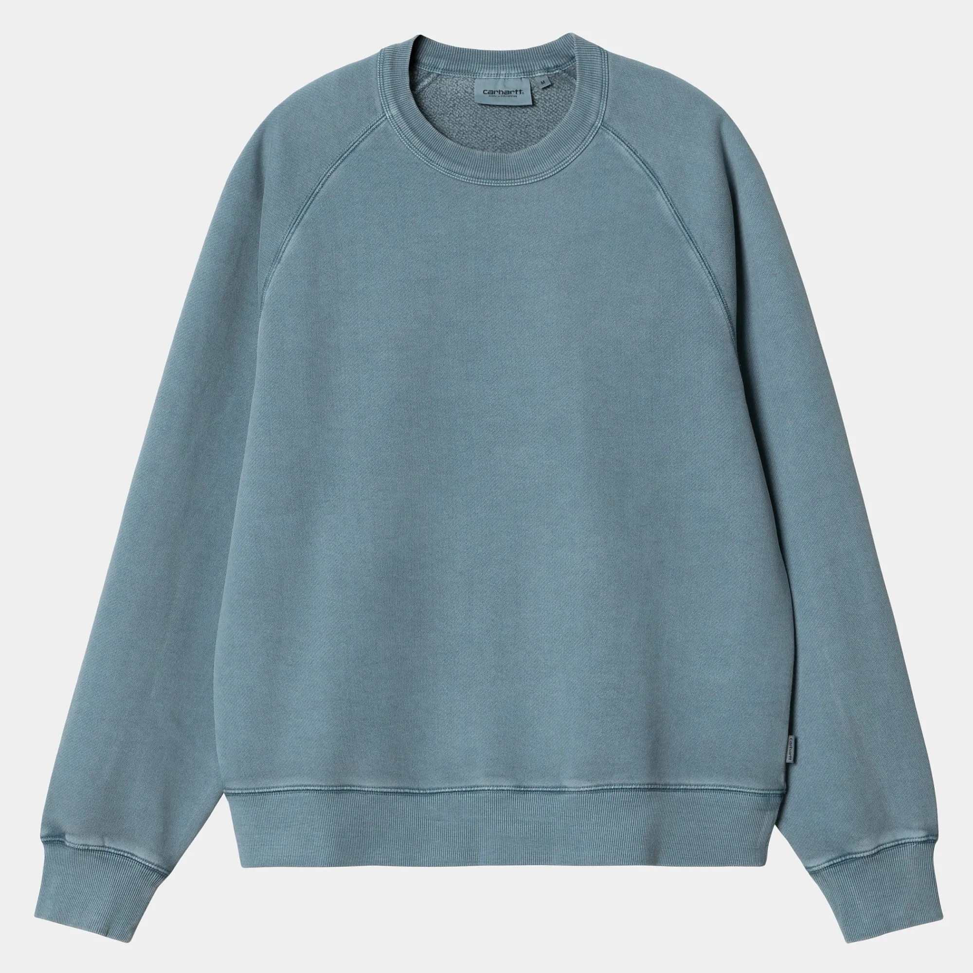 Carhartt WIP Sweats>Taos Sweat