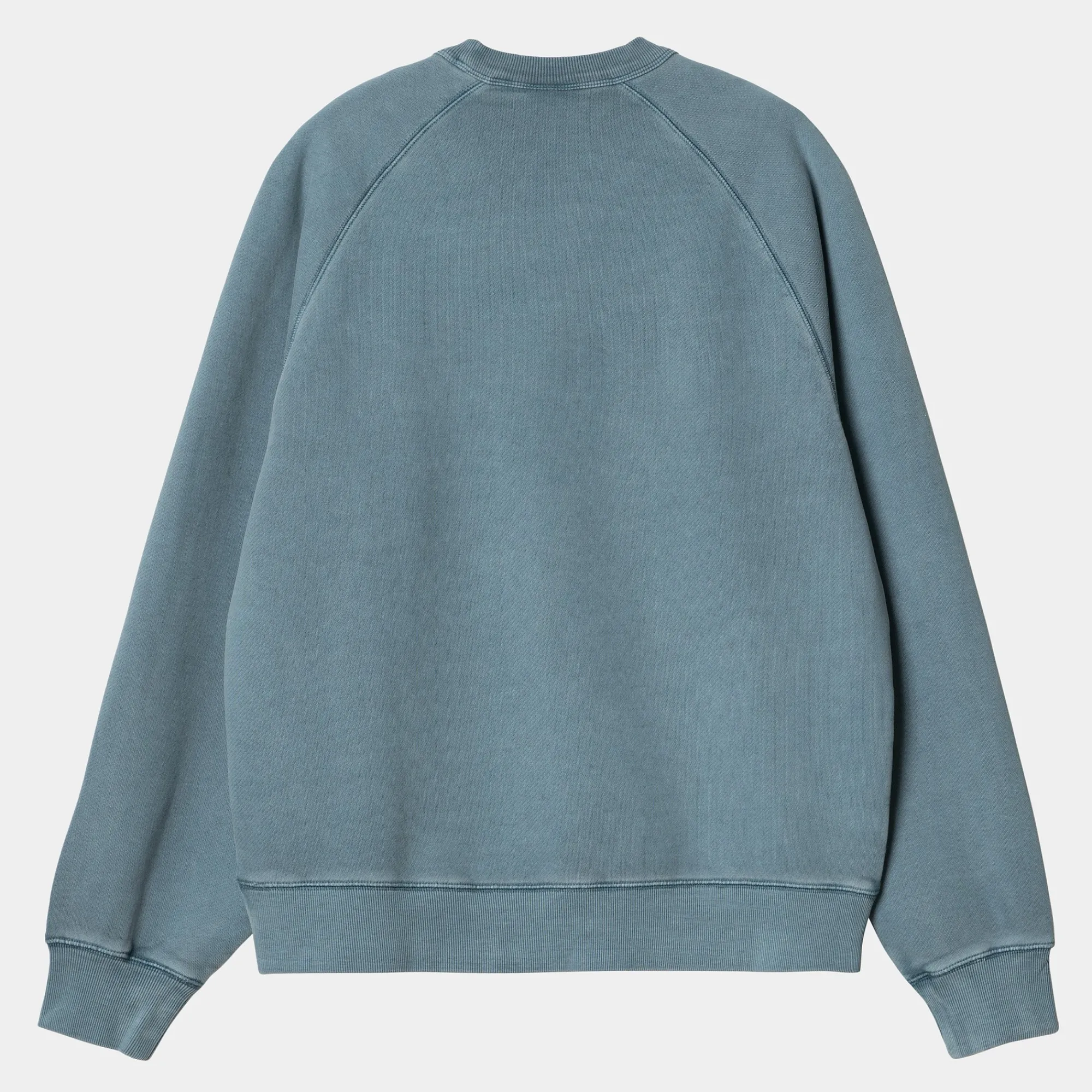 Carhartt WIP Sweats>Taos Sweat