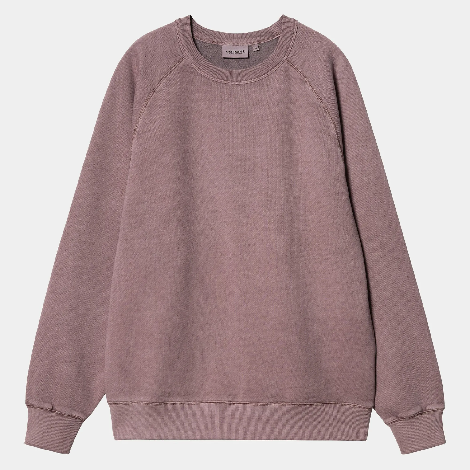 Carhartt WIP Sweats>Taos Sweat