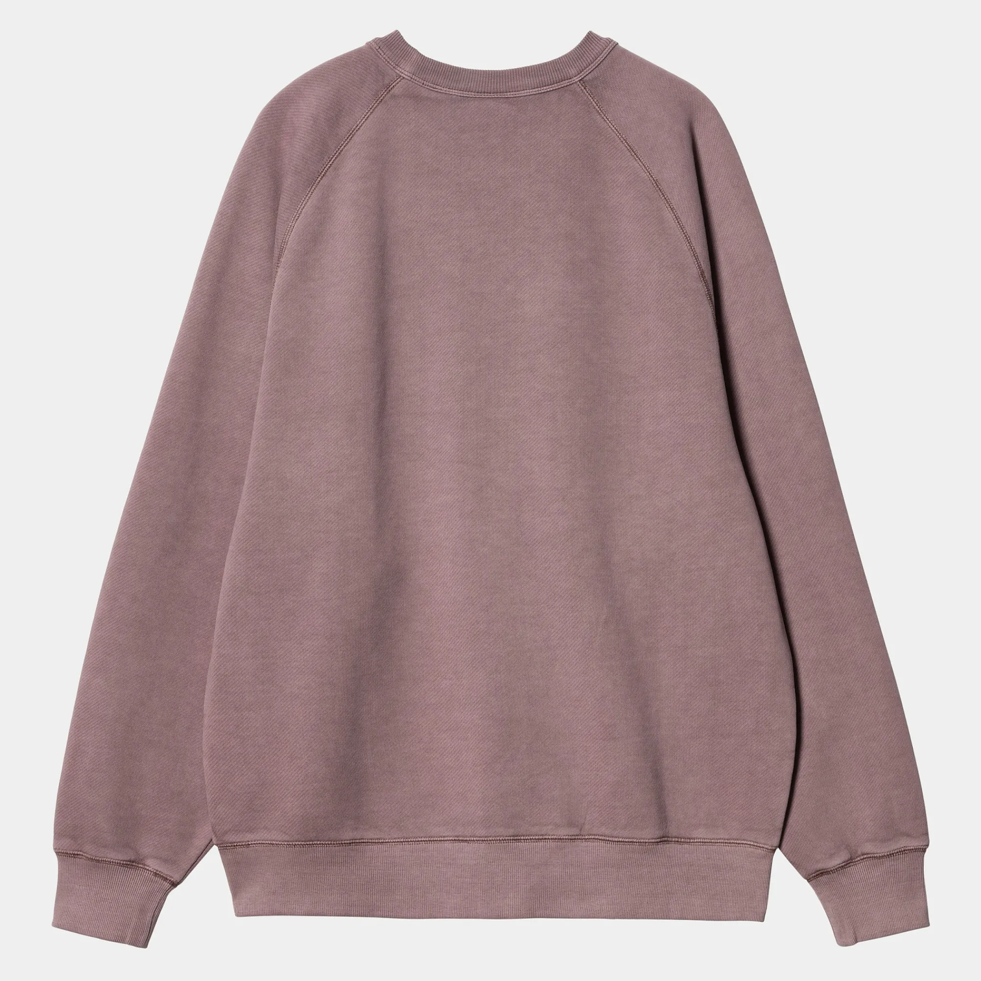 Carhartt WIP Sweats>Taos Sweat