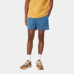 Carhartt WIP Shorts & Swim>Tobes Swim Trunks
