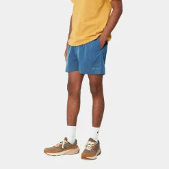 Carhartt WIP Shorts & Swim><noscript><img width=