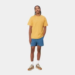Carhartt WIP Shorts & Swim><noscript><img width=