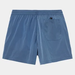 Carhartt WIP Shorts & Swim><noscript><img width=