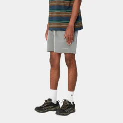 Carhartt WIP Featured><noscript><img width=